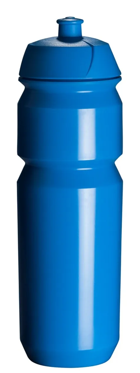 Shiva Original 750ml